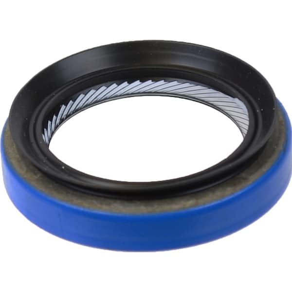 19751A Transfer Case Output Shaft Seal